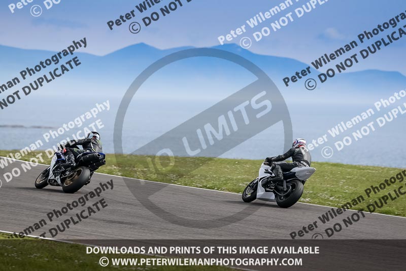 anglesey no limits trackday;anglesey photographs;anglesey trackday photographs;enduro digital images;event digital images;eventdigitalimages;no limits trackdays;peter wileman photography;racing digital images;trac mon;trackday digital images;trackday photos;ty croes